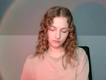 lily_tayberry from Chaturbate is Freechat