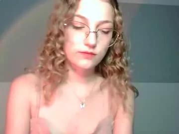 lily_tayberry from Chaturbate