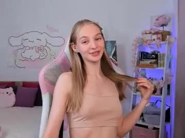 lily_wane from Chaturbate is Freechat