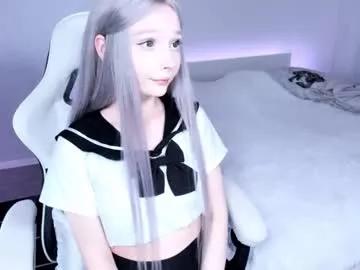 lily_weep from Chaturbate