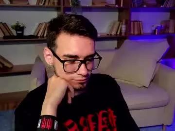 lilybelll from Chaturbate
