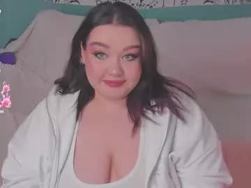 lilybelll from Chaturbate is Freechat