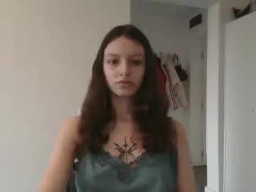 lilycandy_ from Chaturbate