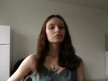 lilycandy_ from Chaturbate