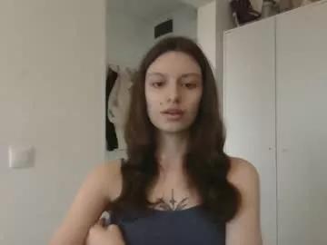 Checkout girls naked models with similar nickname. Cute sexy Free Models.