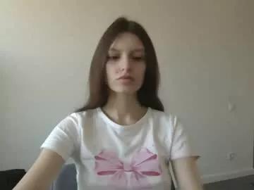 Checkout girls naked models with similar nickname. Cute sexy Free Models.