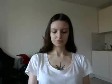 lilycandy_ from Chaturbate