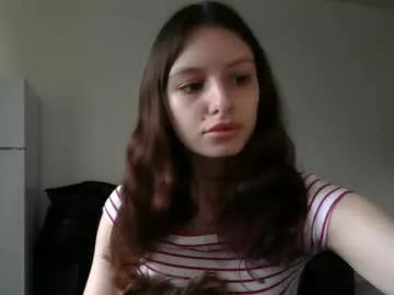 lilycandy_ from Chaturbate