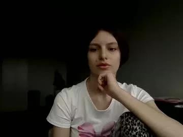 lilycandy_ from Chaturbate