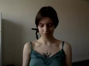 lilycandy_ from Chaturbate