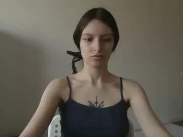 lilycandy_ from Chaturbate
