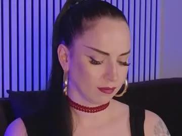 lilyconor from Chaturbate is Freechat