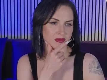 lilyconor from Chaturbate is Freechat