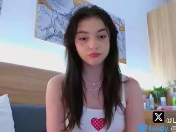 lilyewing_ from Chaturbate