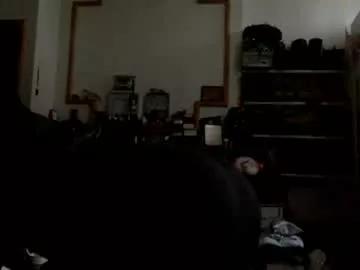 lilyfury from Chaturbate