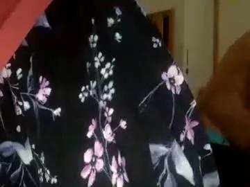 lilyfury from Chaturbate