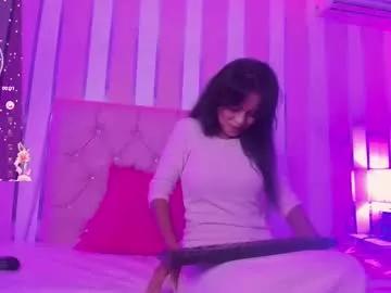 lilylove__ from Chaturbate