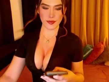 lilymonstercock from Chaturbate is Freechat