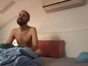 lilyofthevalleyyyy from Chaturbate
