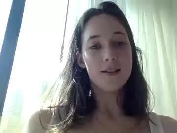 lilyofthevalleyyyy from Chaturbate