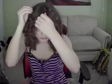 lilypad4444 from Chaturbate