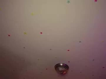 lilypixel from Chaturbate