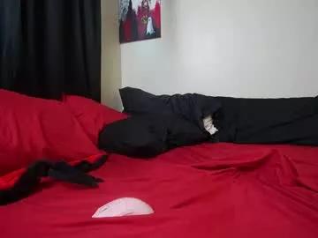 lilypixel from Chaturbate