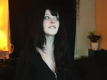 lilypixel from Chaturbate