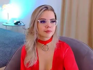 lilyrabbit from Chaturbate is Freechat