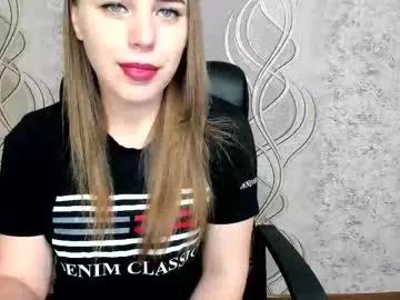 limebabykristi123 from Chaturbate is Freechat