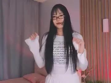 lina_cipollina from Chaturbate is Freechat