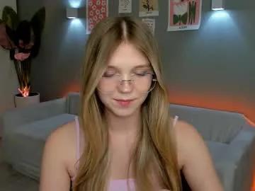 lina_korvin from Chaturbate is Freechat