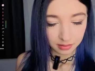lina_leum from Chaturbate is Freechat