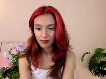 linaage from Chaturbate is Freechat