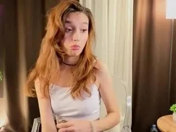 linaage from Chaturbate is Freechat