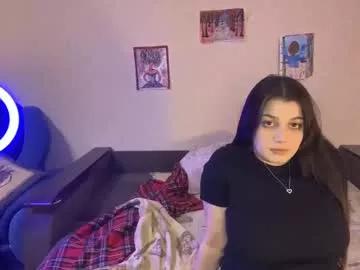 linamurrrr from Chaturbate is Freechat