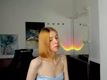 linapuff from Chaturbate is Freechat