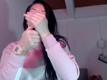 Checkout girls naked models with similar nickname. Cute sexy Free Models.