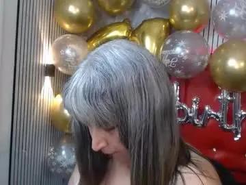 linda__mature from Chaturbate is Freechat