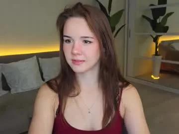 linda__robertz from Chaturbate is Freechat