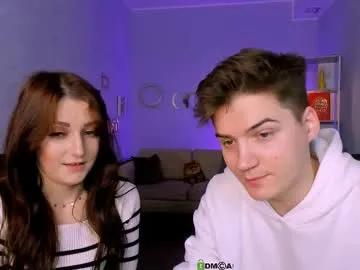 linda_fix from Chaturbate is Freechat