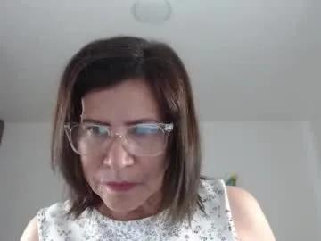 linda_hanna1977 from Chaturbate is Freechat