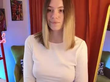 linda_hugs from Chaturbate is Freechat