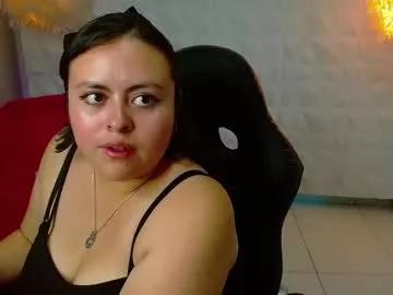linda_susan01 from Chaturbate is Freechat