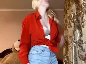 lindabreines from Chaturbate is Freechat