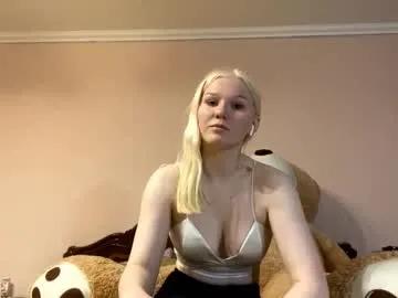 lindabreines from Chaturbate is Freechat