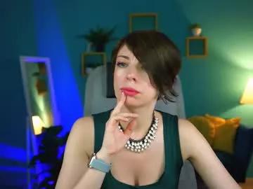 lindagarza from Chaturbate is Freechat