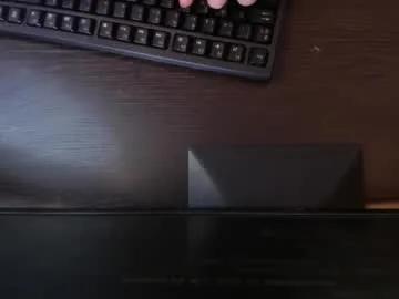lindarose7 from Chaturbate is Freechat