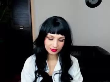 lindasandy from Chaturbate is Freechat
