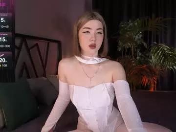 lindathacker from Chaturbate is Freechat